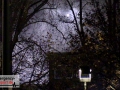 21.11.19-001