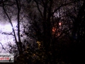 21.11.19-004