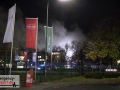 21.11.19-005
