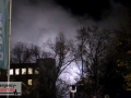 21.11.19-006