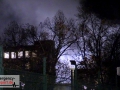 21.11.19-008