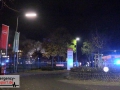 21.11.19-016
