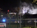 21.11.19-021