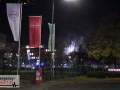 21.11.19-026