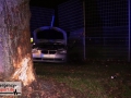 Photo9