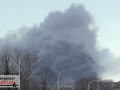 21.12.20-001