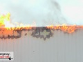 21.12.20-035