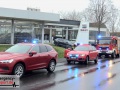 21.12.20-050