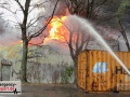 21.12.20-055 21.12.20-055