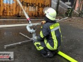 21.12.20-056 21.12.20-056