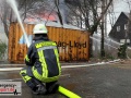 21.12.20-057 21.12.20-057