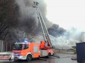 21.12.20-080 21.12.20-080