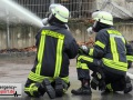 21.12.20-082 21.12.20-082