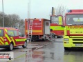21.12.20-085 21.12.20-085