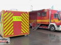 21.12.20-087 21.12.20-087