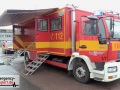 21.12.20-088 21.12.20-088