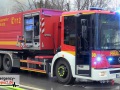 21.12.20-093 21.12.20-093