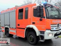 21.12.20-095 21.12.20-095