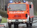21.12.20-098 21.12.20-098