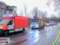 21.12.20-159 21.12.20-159
