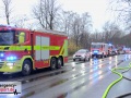 21.12.20-162 21.12.20-162