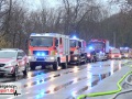 21.12.20-163 21.12.20-163