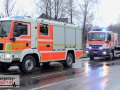 21.12.20-165 21.12.20-165