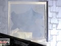 MVI_7339_2-4