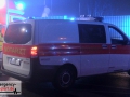 22.01.20-010