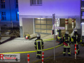 22.02.2015-Zweiter-Tiefgaragenbrand-Dormagen-02