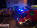 22.02.2015-Zweiter-Tiefgaragenbrand-Dormagen-03