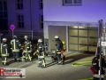 22.02.2015-Zweiter-Tiefgaragenbrand-Dormagen-04