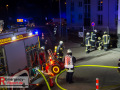 22.02.2015-Zweiter-Tiefgaragenbrand-Dormagen-05