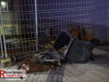 22.02.2015-Zweiter-Tiefgaragenbrand-Dormagen-06