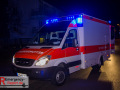 22.02.2015-Zweiter-Tiefgaragenbrand-Dormagen-07