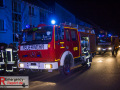 22.02.2015-Zweiter-Tiefgaragenbrand-Dormagen-08