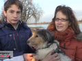 Feuerwehr-rettet-Hund-aus-Fuchsbau-03