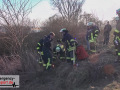 Feuerwehr-rettet-Hund-aus-Fuchsbau-04
