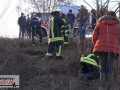 Feuerwehr-rettet-Hund-aus-Fuchsbau-05