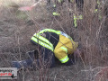 Feuerwehr-rettet-Hund-aus-Fuchsbau-06