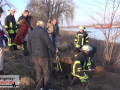 Feuerwehr-rettet-Hund-aus-Fuchsbau-07