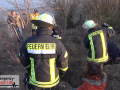 Feuerwehr-rettet-Hund-aus-Fuchsbau-08