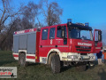 Feuerwehr-rettet-Hund-aus-Fuchsbau-09