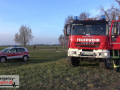 Feuerwehr-rettet-Hund-aus-Fuchsbau-11