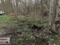 22.02.22-013