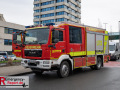 ER-31 ER-31