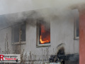 22.02.25_Köln_Gebäudebrand_starke_Rauchentwicklung 22.02.25_Köln_Gebäudebrand_starke_Rauchentwicklung