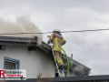 22.02.25_Köln_Gebäudebrand_starke_Rauchentwicklung 22.02.25_Köln_Gebäudebrand_starke_Rauchentwicklung