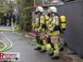 22.02.25_Köln_Gebäudebrand_starke_Rauchentwicklung 22.02.25_Köln_Gebäudebrand_starke_Rauchentwicklung