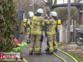 22.02.25_Köln_Gebäudebrand_starke_Rauchentwicklung 22.02.25_Köln_Gebäudebrand_starke_Rauchentwicklung